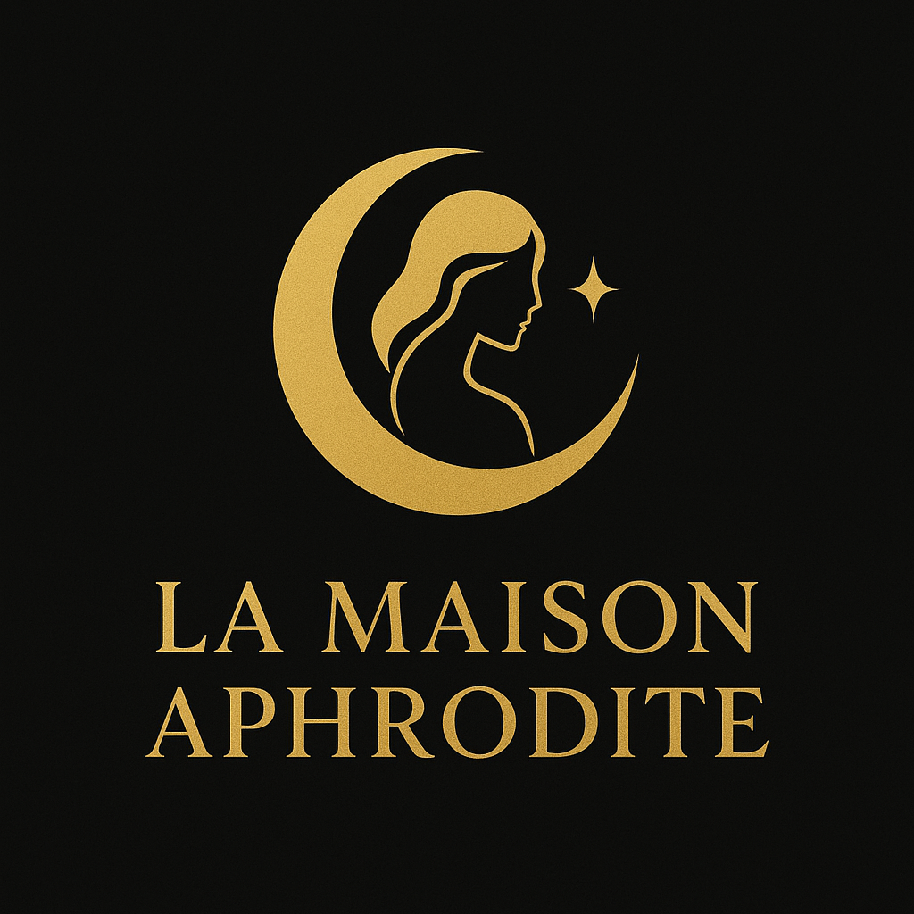 LA MAISON APHRODITE