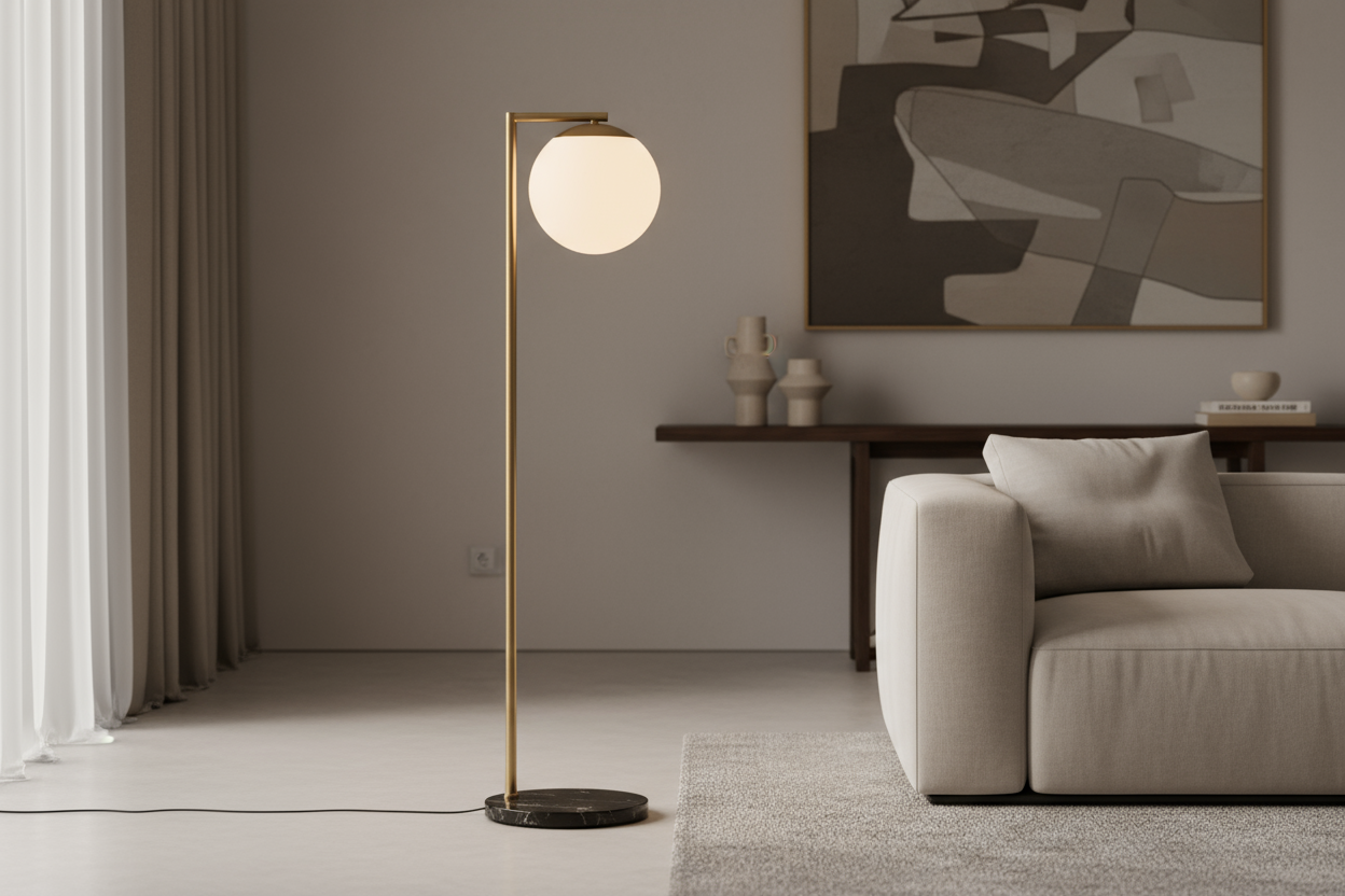 Décorations d'intérieur