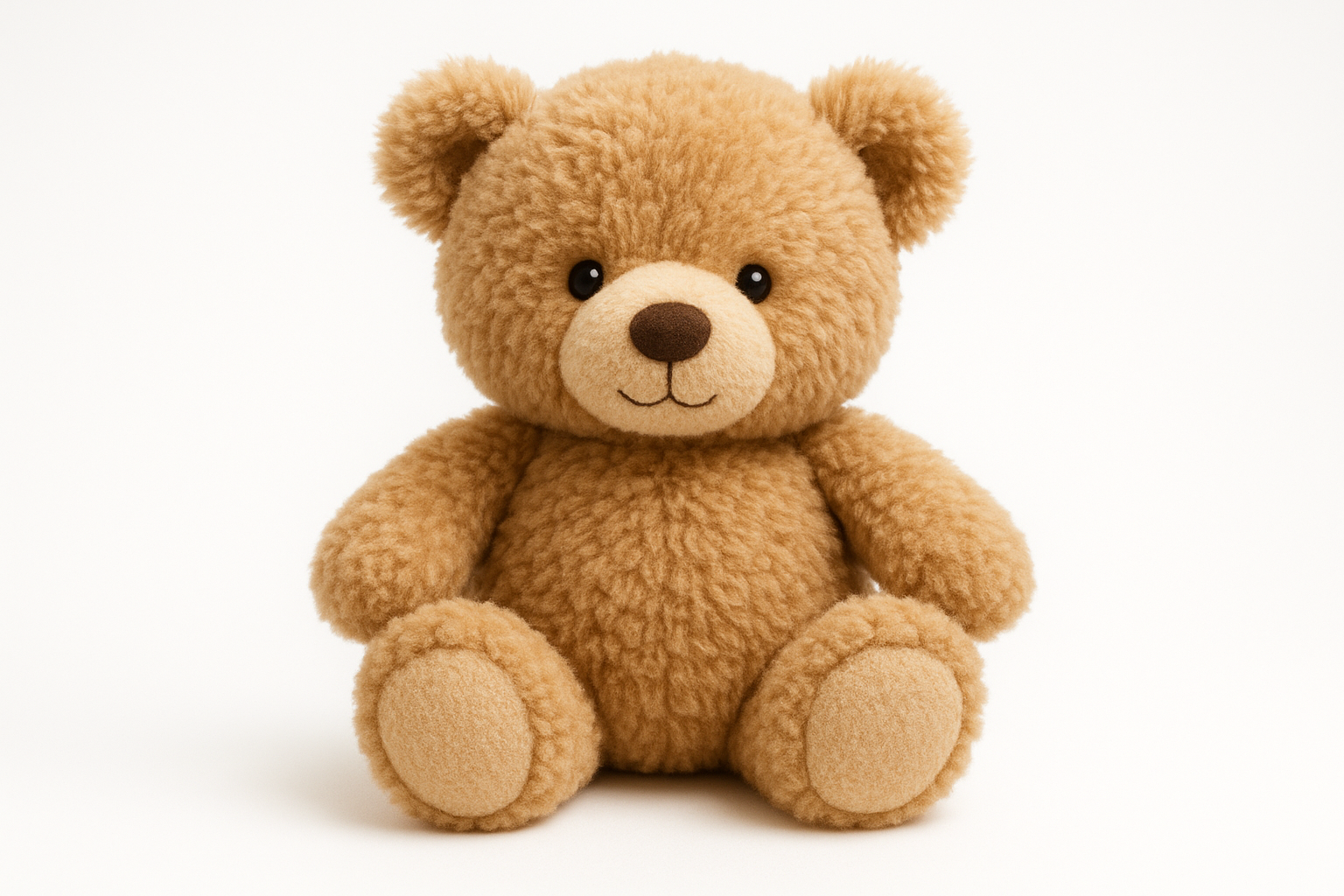 peluche