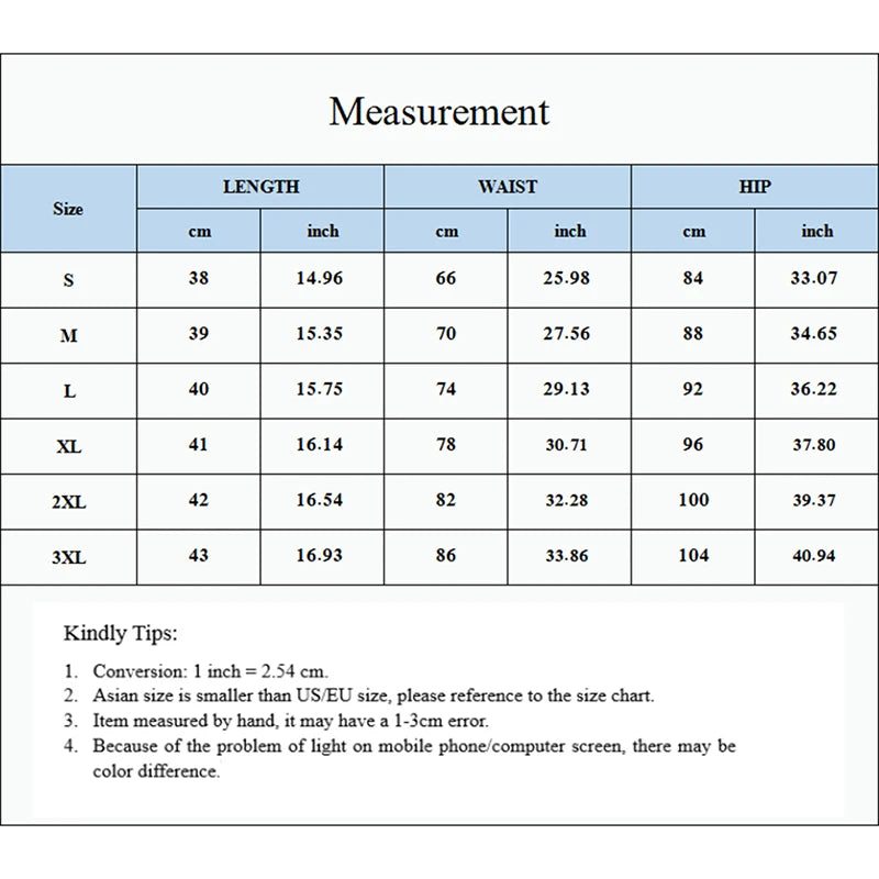 Summer Front Split Bodycon Mini Skirt Women Fashion Retro High Waist A Line Skirts Ultrashort Skirts Robe Femme