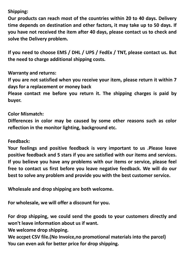 Mini Skirts Women Sweet Kawaii Lace Ruffles Patchwork Y2k Beige Japanese Lolita Streetwear All-match Party Students Summer Chic