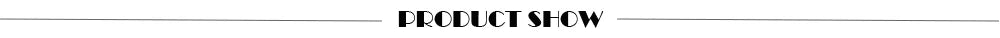 Summer Front Split Bodycon Mini Skirt Women Fashion Retro High Waist A Line Skirts Ultrashort Skirts Robe Femme