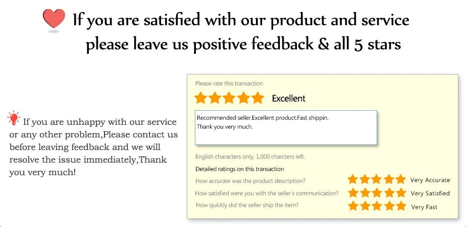 260ML USB Ultrasonic Air Humidifier LED Lamp Mini Essential Oil Diffuser Car Purifier Aroma Anion Mist Maker With Romantic Light