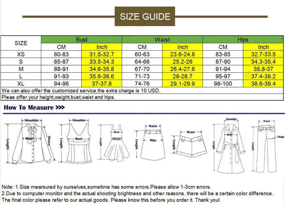 High Quality Flashing Silver Rhinestone Crystals Fringes Transparent Long Birthday Celebrate Evening Party Dress
