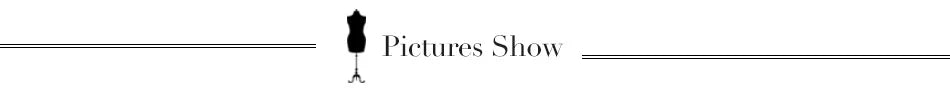 Elegant Women Work OL Sundress ZANZEA 2025 New Summer Dress Fashin oV Neck Short Sleeve Party Vestidos Stylish 3D Flowers Dress