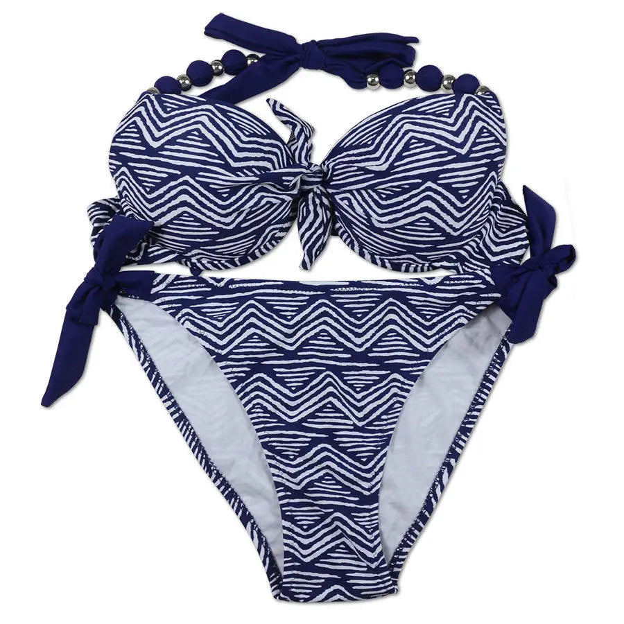 offre de bikini pour femmes eonar, ensemble de maillots de bain push-up, maillots de bain brésiliens, maillots de bain grande taille, maillot de bain féminin XXL