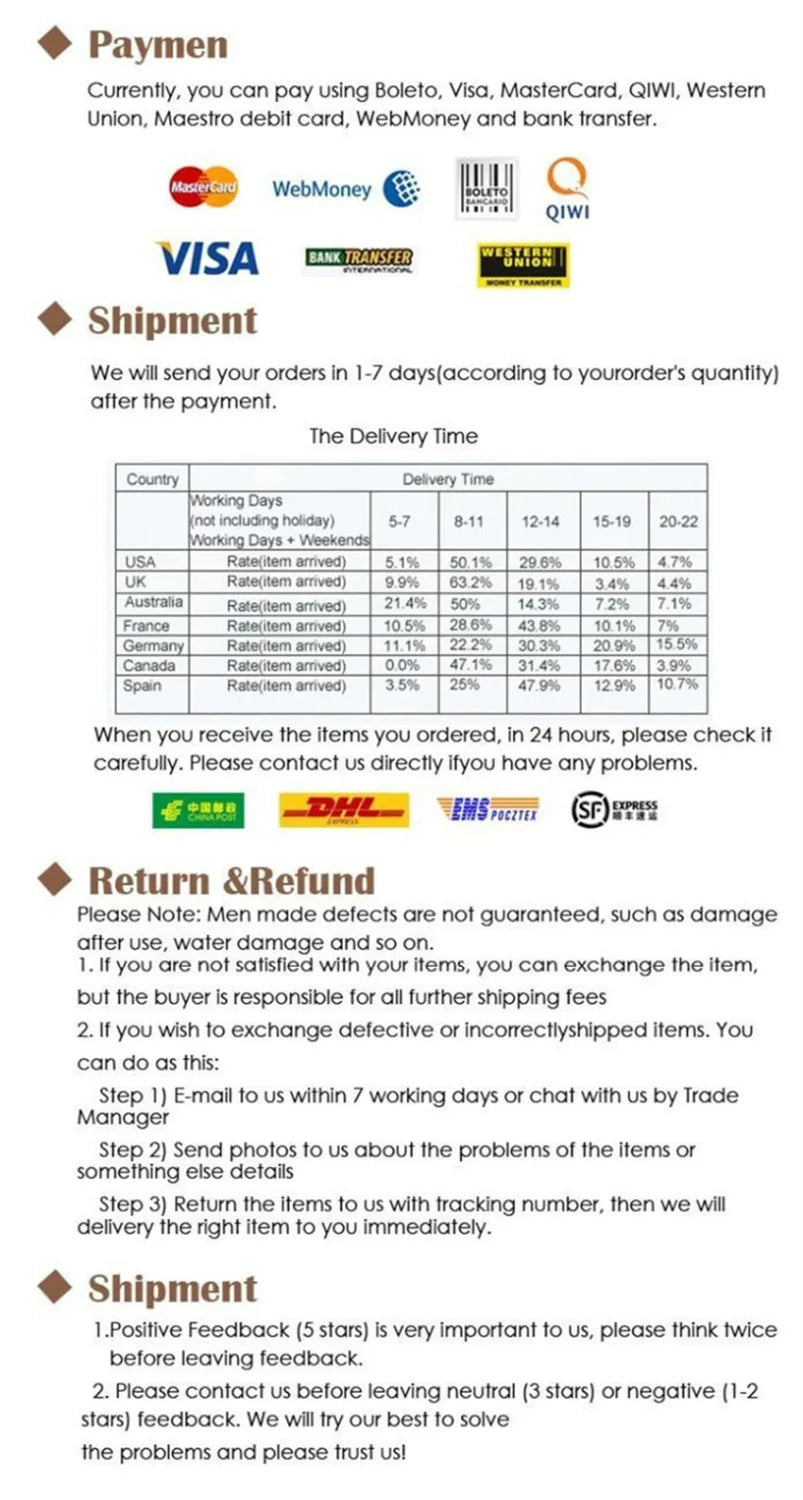 offre de bikini pour femmes eonar, ensemble de maillots de bain push-up, maillots de bain brésiliens, maillots de bain grande taille, maillot de bain féminin XXL