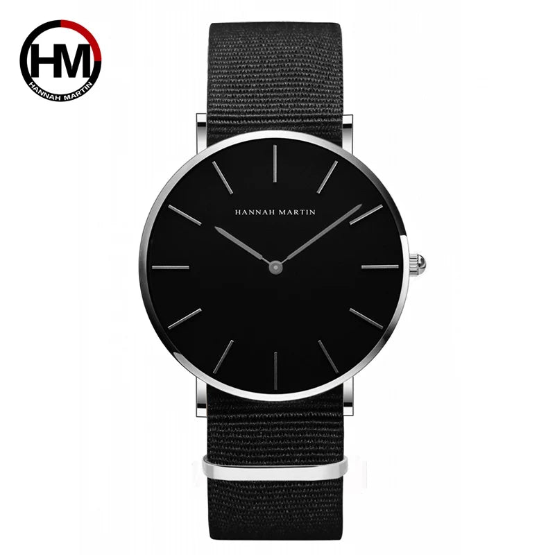 Montre homme or rose
