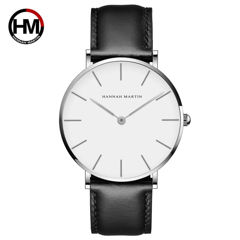Montre homme or rose