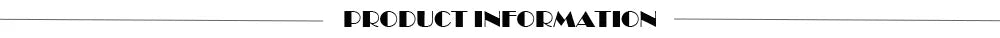 Summer Front Split Bodycon Mini Skirt Women Fashion Retro High Waist A Line Skirts Ultrashort Skirts Robe Femme