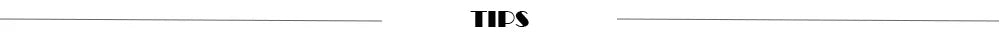 Summer Front Split Bodycon Mini Skirt Women Fashion Retro High Waist A Line Skirts Ultrashort Skirts Robe Femme