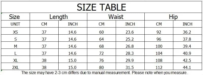Plaid Stripes Skirt Women Korean High Waist Khaki All-Match Mini Skirt Sweet Girl Student Style Jk Uniform Pleated Skirt New