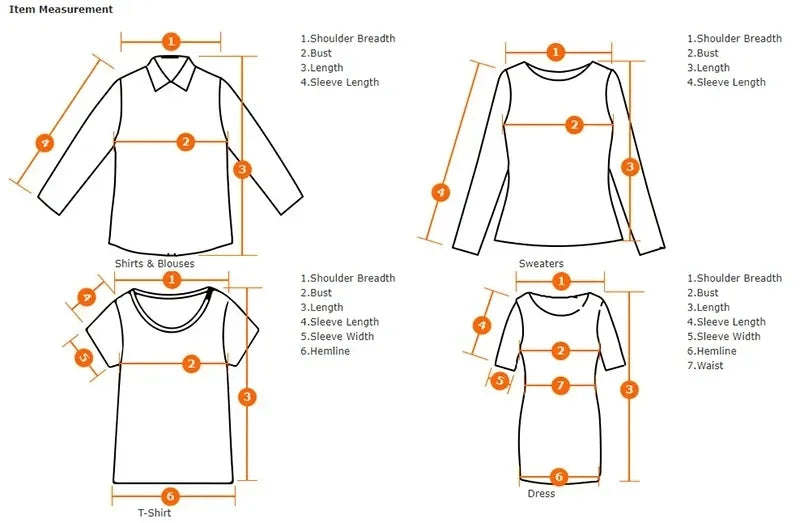 Polyester Tee with Geometric PatternAll Season Comfort Women'S Casual Cherry Print T-Shirt Short Sleeve