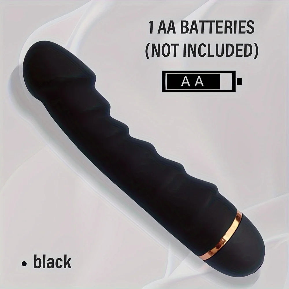 20 Mode G-spot Vibrator, Sex Toys , Vaginal/Anal Stimulators, Sexy Toys, Adult Toys ，sexual toys for women(without batteries)