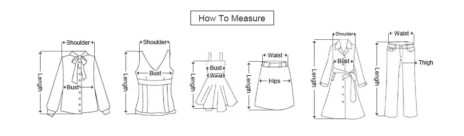 ZANZEA Casual Loose Korean Fashion Long Jupes Ruffled Streetwear Solid High Waist A-line Faldas Women Autumn 2024 Maxi Skirts