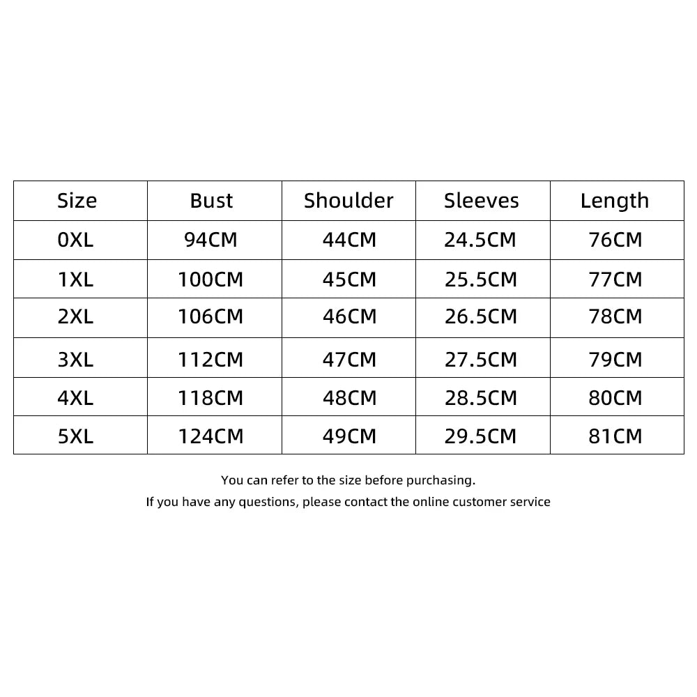 Women Plus Size Elegant Blouse Square Collar Pleated Double Layer Mesh Petal Sleeve Ruffle Hem Casual Summer 2025 New Female Tee