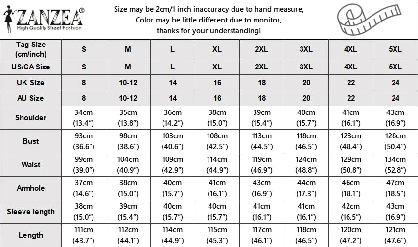 Elegant Women Work OL Sundress ZANZEA 2025 New Summer Dress Fashin oV Neck Short Sleeve Party Vestidos Stylish 3D Flowers Dress