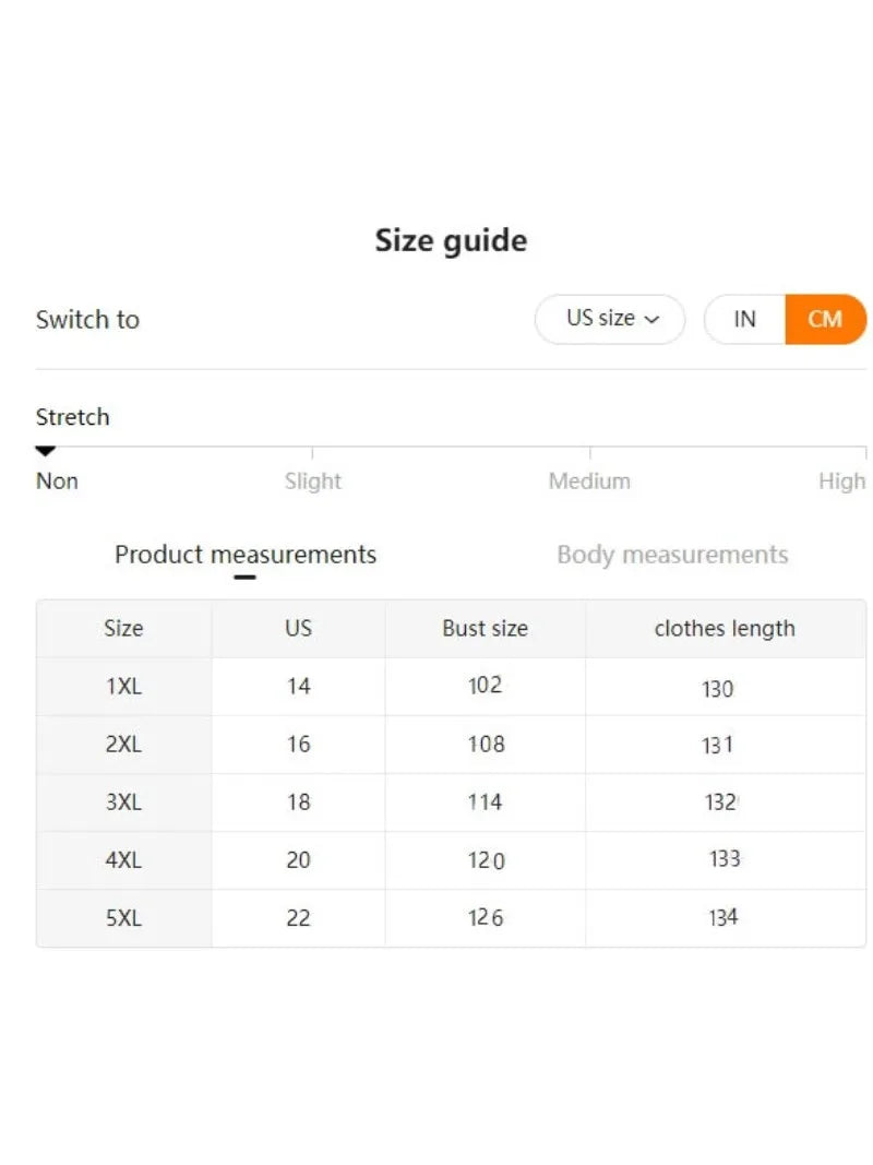 Plus Size 1XL-5XL Women's Solid V-neck Simple Irregular Hem Skirt Long Sleeved Top Tight Bottom Loose A-line Skirt Dress