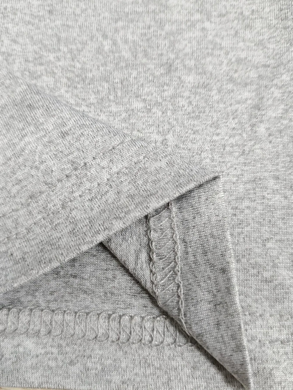 Leggings skinny unis grande taille décontractés et extensibles pour tous les jours - Vêtements pour femmes grande taille