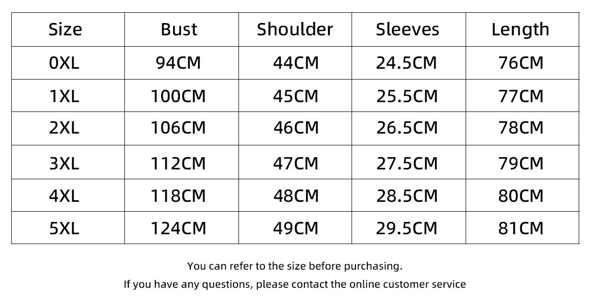 Women Plus Size Elegant Blouse Square Collar Pleated Double Layer Mesh Petal Sleeve Ruffle Hem Casual Summer 2025 New Female Tee