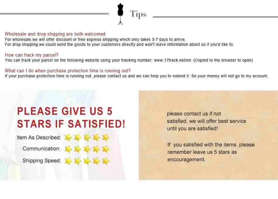 ZANZEA Casual Loose Korean Fashion Long Jupes Ruffled Streetwear Solid High Waist A-line Faldas Women Autumn 2024 Maxi Skirts