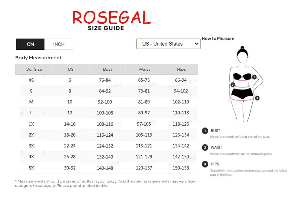 ROSEGAL Plus Size Women   Flower Lace Butterfly Sleeve  Insert Criss Cross V-Neck  Soild Casual T Shirt 2025 casual Streetwear