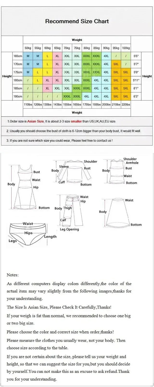 Mini Skirts Women Sweet Kawaii Lace Ruffles Patchwork Y2k Beige Japanese Lolita Streetwear All-match Party Students Summer Chic