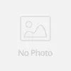 Women Sexy Erotic Slim Fit Lace See Through Wrap Hip Sheer Underdress Tight Lingerie Clubwear Allure Female Ultrashort Skirt