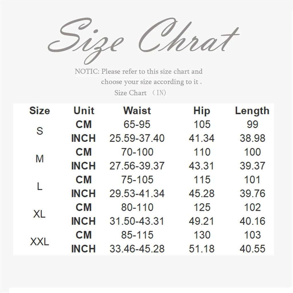Women's Fashion Solid Color Skirts Ruffled layered skirt High waist elasticated ruffled Tie long skirt summer Loose Skirt faldas