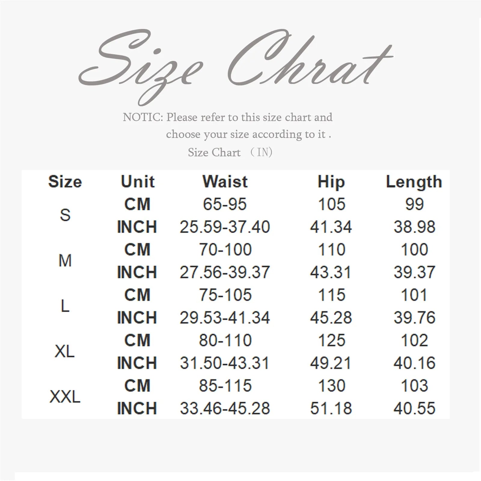 Women's Fashion Solid Color Skirts Ruffled layered skirt High waist elasticated ruffled Tie long skirt summer Loose Skirt faldas