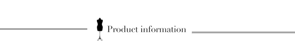 ZANZEA Casual Loose Korean Fashion Long Jupes Ruffled Streetwear Solid High Waist A-line Faldas Women Autumn 2024 Maxi Skirts