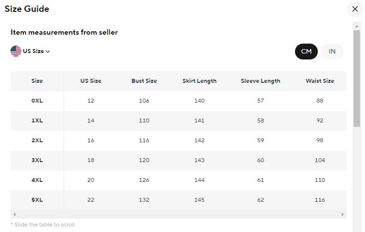 Plus Size Dress for Women Mesh Sexy V-neck See Through Lace Organza Evening Maxi Dress Long Sleeve Elegant Party Cocktail Dress