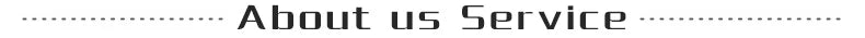 Skirts for Women Short Women's Skirt Wrap Clothes Night Club Outfit Sexy Mini Tight Black Aesthetic Cheap Streetwear Stylish Y2k
