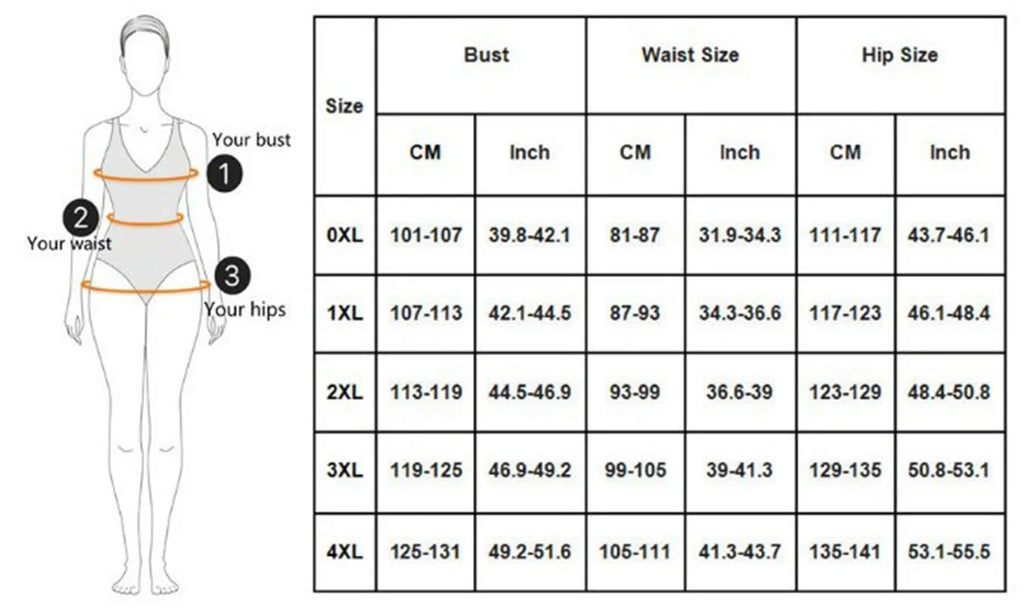 0XL - 4XL Bikini côtelé grande taille Maillot de bain femme grande taille Ensemble bikini deux pièces Maillot de bain V4987