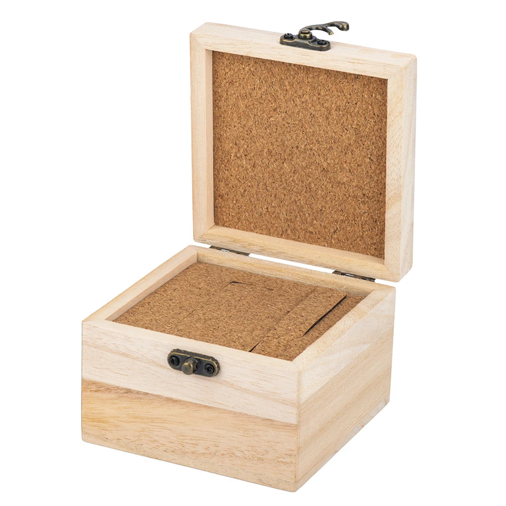 montre homme en bois