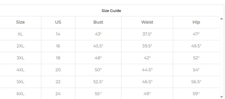 Flycurvy Plus Size Wedding Guest Dark Green Satin Sparkly Gradient Built-in Bra Cami Maxi Dress
