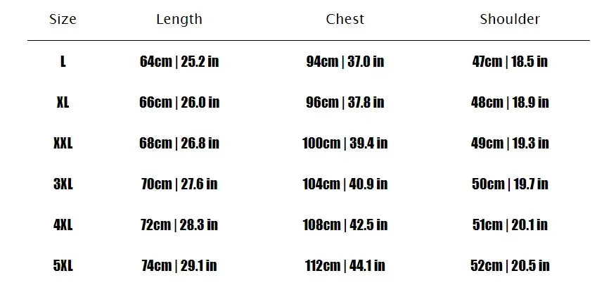 Plus Size Maycaur New Mandala Floral Printed T Shirt Women Casual Fashion T-shirt Loose Short Sleeve 90s Girls Aesthetics Top