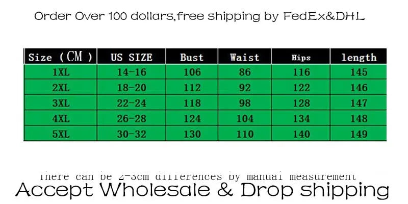 Plus Size Women Clothing 2xl 3xl 4xl 5xl Long Elegant Dress with Sleeves Autumn Ladies Sexy Party Solid Waist Dress Side Slit