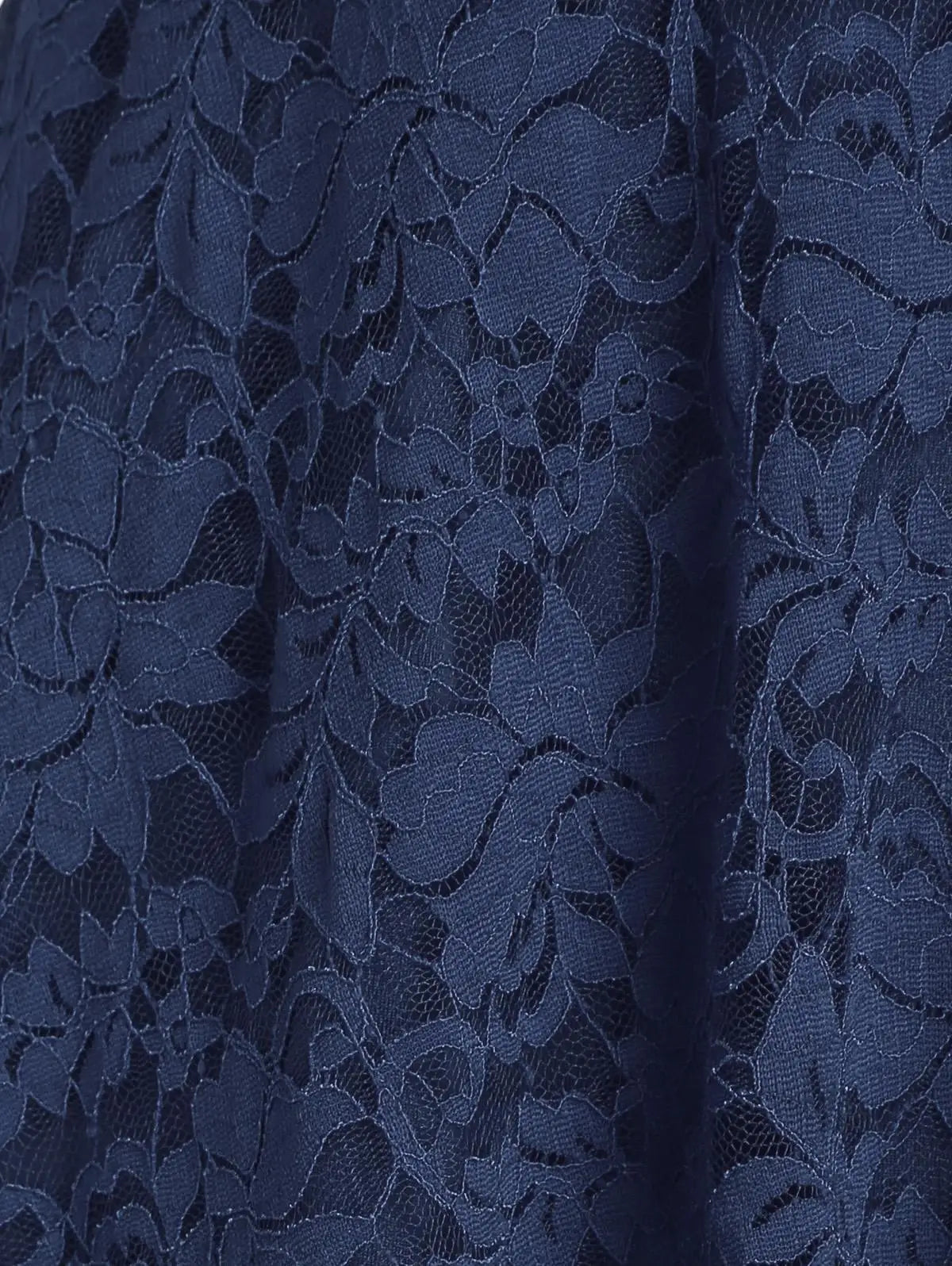 ROSEGAL Blouse à Lacets Bouclée Grande Taille & Courbes pour Femmes, T-shirts à Col, Mode Printemps Été, Nouveaux Tops