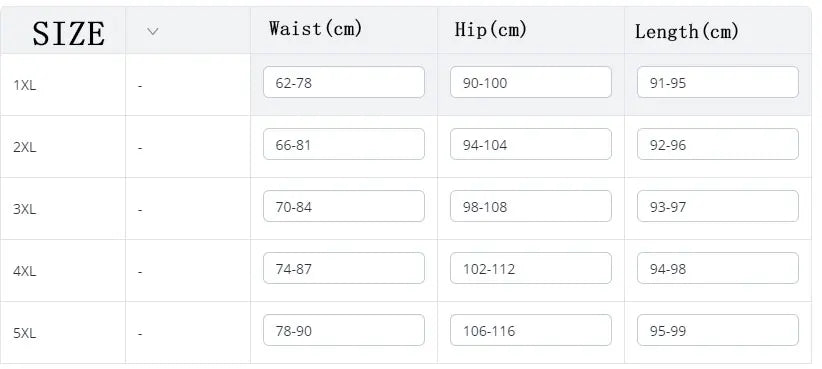 Plus size Summer new casual work pants versatile loose pants slimming sports quick drying women's pants running breathable