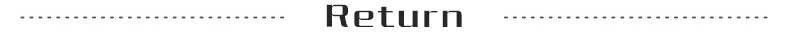 Skirts for Women Short Women's Skirt Wrap Clothes Night Club Outfit Sexy Mini Tight Black Aesthetic Cheap Streetwear Stylish Y2k