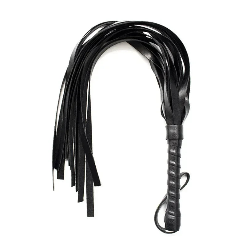 Adult Game Sexy Toys For Men Women BDSM Bondage Adjustable Handcuffs Ankle Straps Fetish No Vibrator Erotic Sex Shop 18+