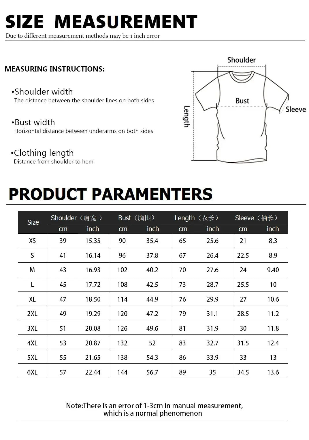 2024 Summer New Retro Casual Women Athletes T-shirt Short Sleeve Loose V-neck Fashion Plus Size Sweatshirt T-shirt Top Clothing