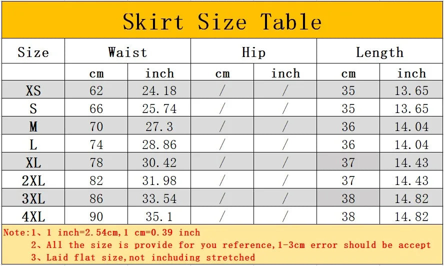 Gothic Skirt Dark Style Pleated Punk Irregular Fake Two-piece Leggings Ring Skirt Pants High Waist A-Line Harajuku Mini Skirts
