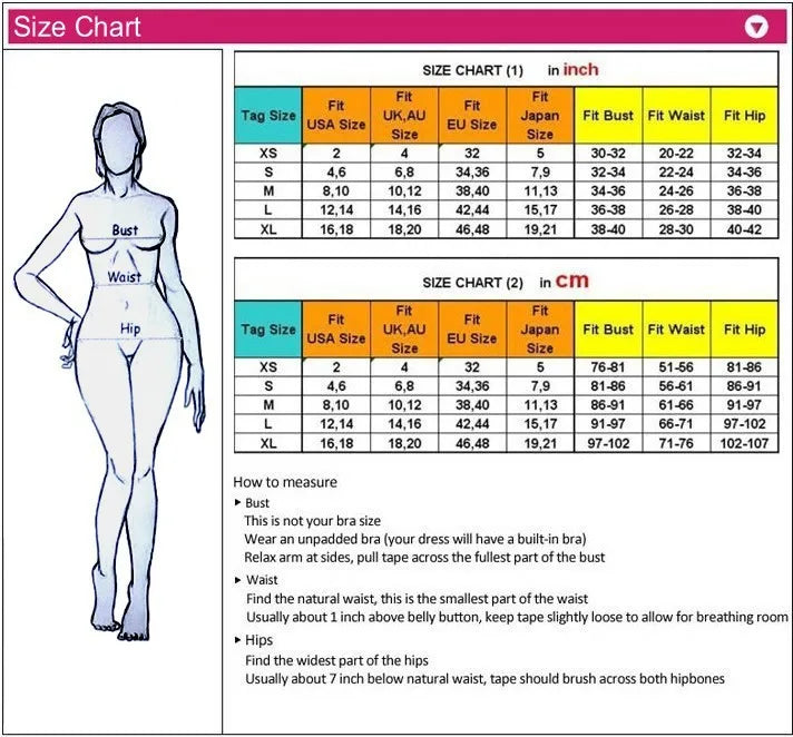 Ensemble Bikini à Bandes Unies avec Sangles, Bikini Push-Up Blanc, Maillot de Bain Brésilien Bandeau