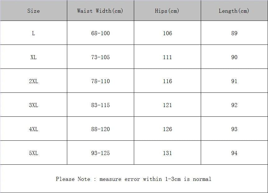 Plus Size Jeans For Women New 2025 High Elastic Waist Wide Leg Denim Pants With Pockets Korean Style Fashion Tassel Loose Jeans