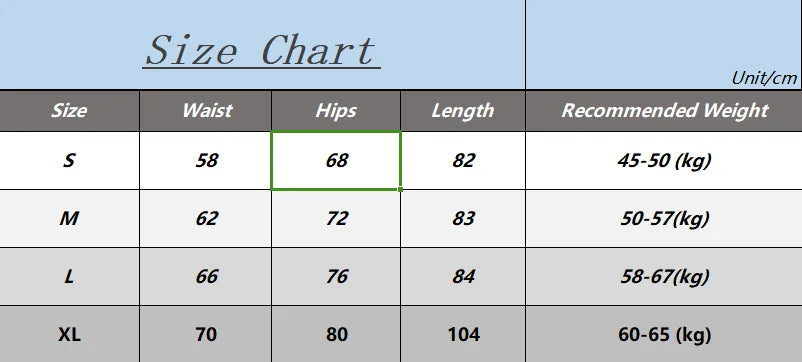 Velvet Yoga Pants for Women High Waist Autumn Winter Warm Slimming Running Leggings Sports Fitness Gym Trousers