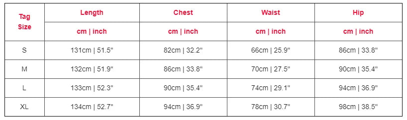 Elegant Velvet Off Shoulder Dress Women Long Dress 2025 Fashion Ruffle Hem Split Maxi Dress Blue Roupas Party Femininas Vestidos