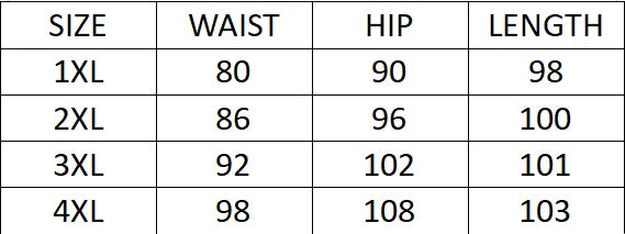 New Trend Black Plus-size High-stretch Leggings Wear Nine-point Pants High-waisted Plus Fat Solid Color Small Feet Pants