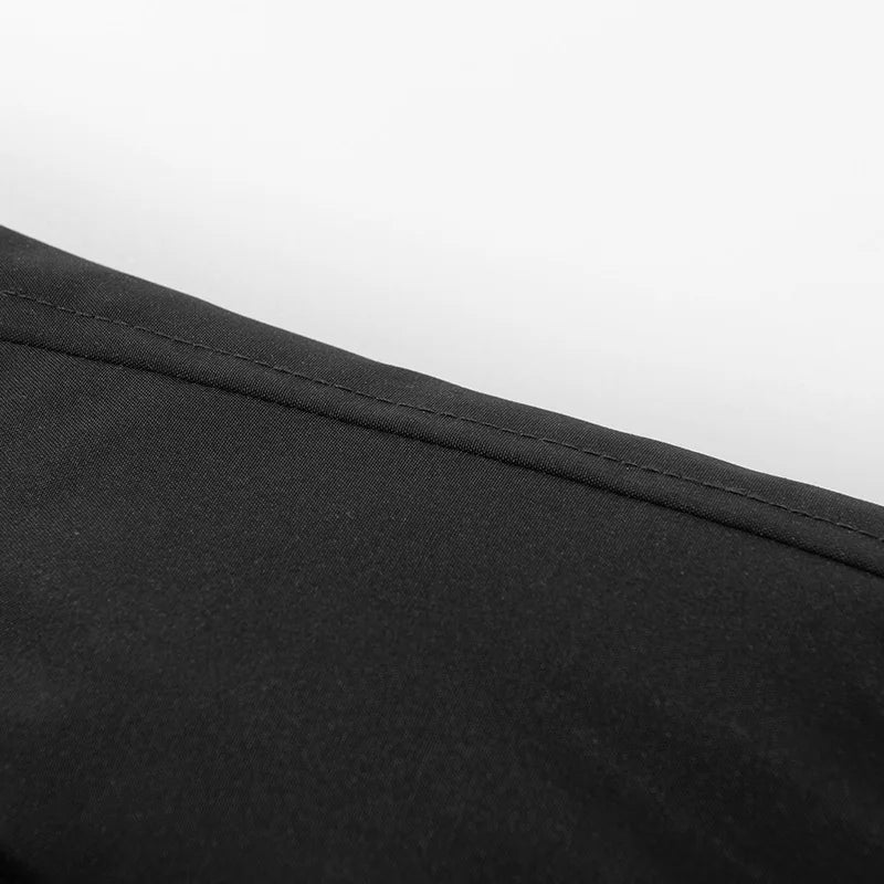 New Velvet Warm and Comfortable Breathable Trend Versatile Windproof Cotton Jacket for Men's Sports and Leisure Warm Jacket